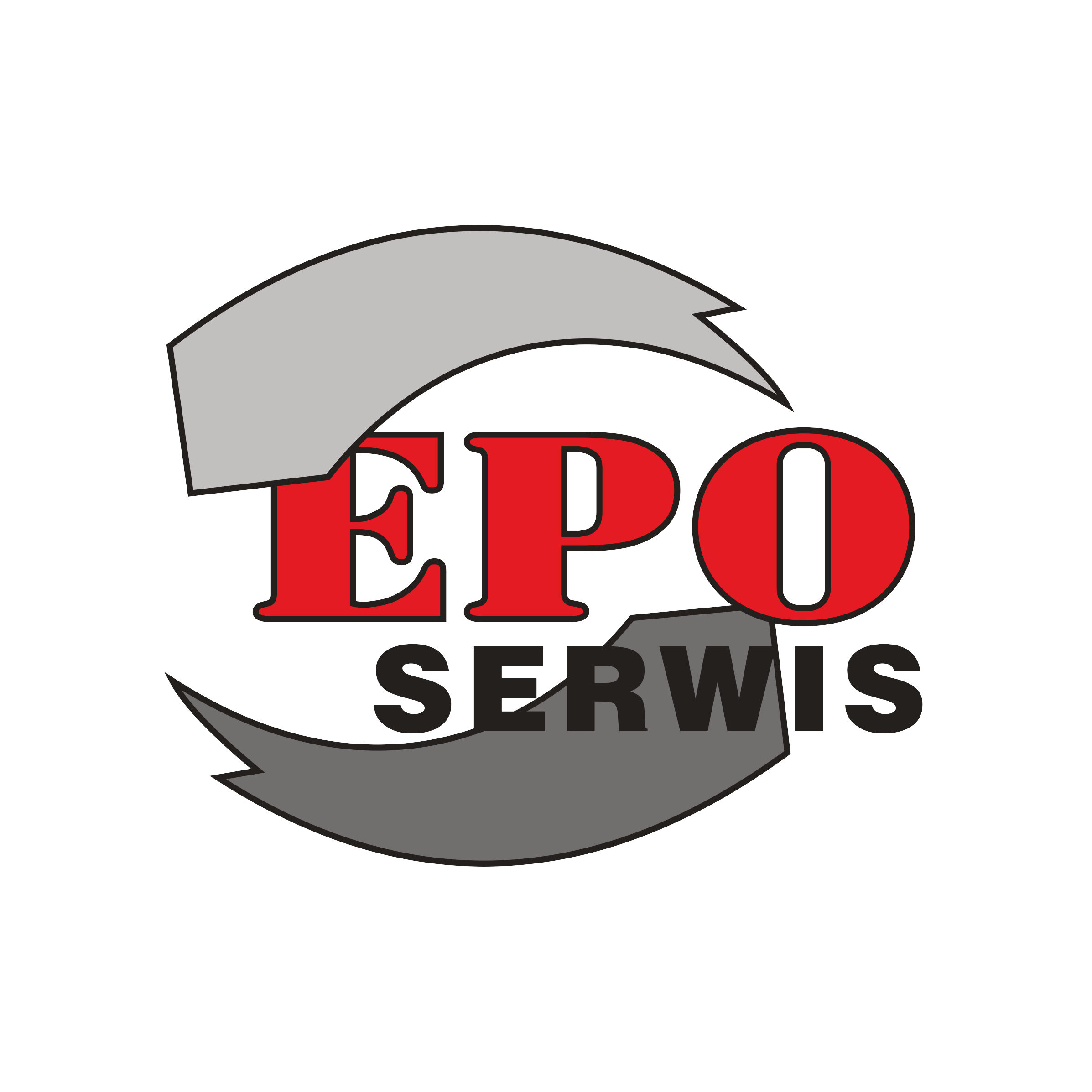 EPOserwis